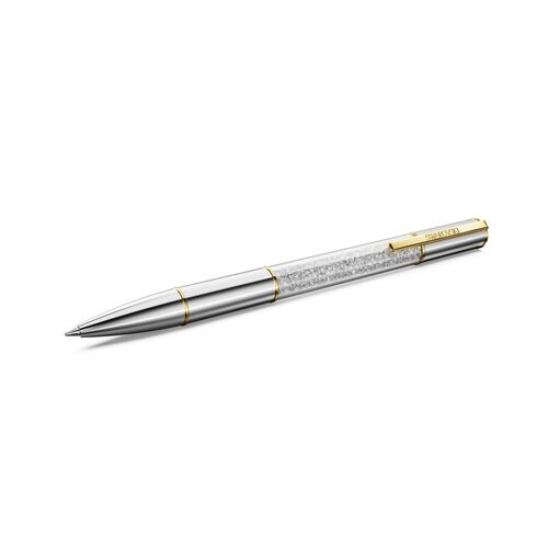 Swarovski Crystalline Lustre Ballpoint Pen